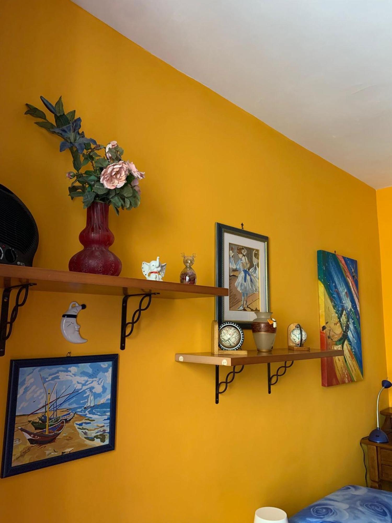 Lunabed - Affitti Brevi Apartamento *