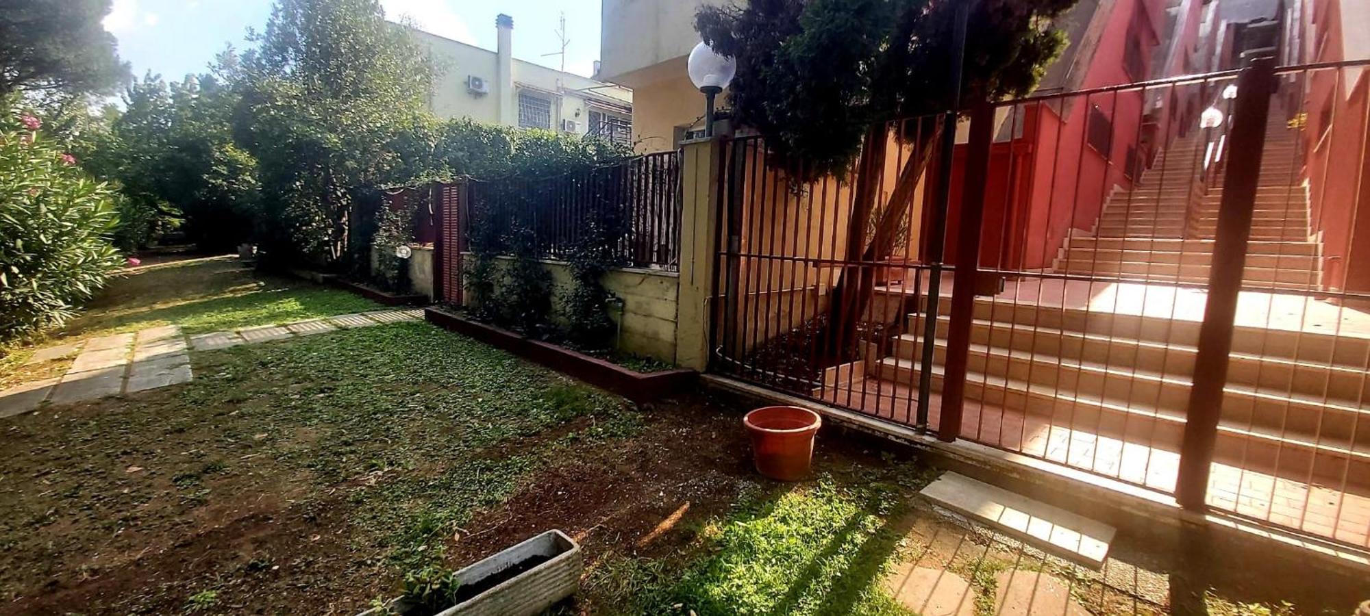 Apartment Lunabed - Affitti Brevi Rom